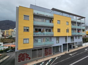 Vivienda vacacional Rous